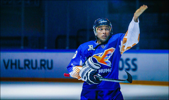 Анисин 15112019текст.jpg